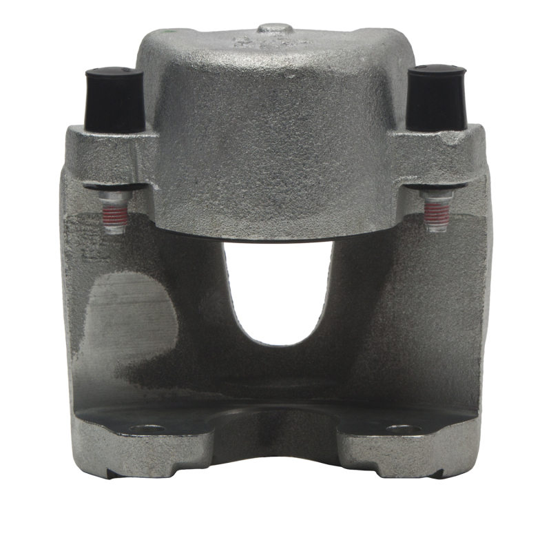 Dodge Dakota Brake Caliper - Front - DFC - Premium - Silver Zinc Coated - `00-`02