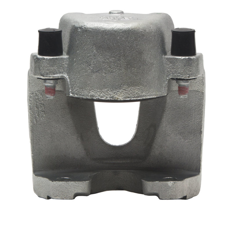 Dodge Dakota Brake Caliper - Front - DFC - Premium - Silver Zinc Coated - `00-`02