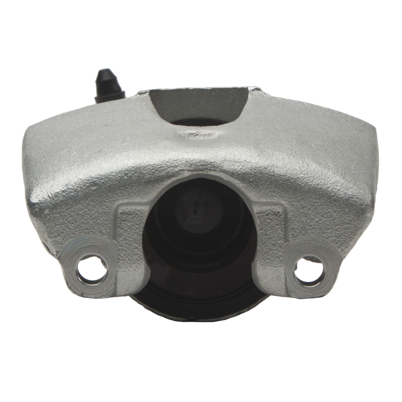 Dodge Dakota Brake Caliper - Front - DFC - Premium - Silver Zinc Coated - `00-`02