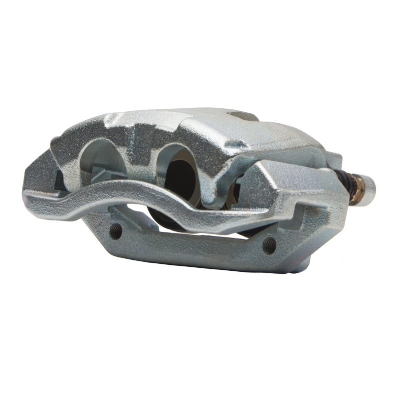 Chrysler Aspen Brake Caliper - Front-L/Front-R - DFC - Premium - Silver Zinc Coated - `07-`24