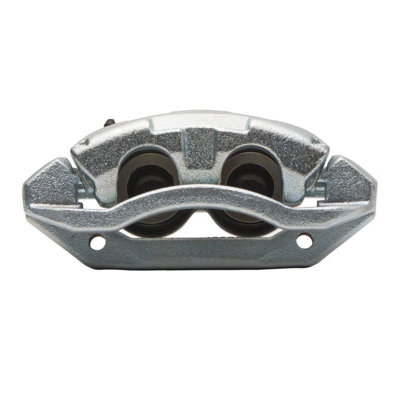 Chrysler Aspen Brake Caliper - Front-L/Front-R - DFC - Premium - Silver Zinc Coated - `07-`24