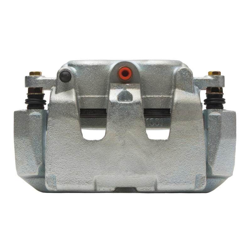Chrysler Aspen Brake Caliper - Front-L/Front-R - DFC - Premium - Silver Zinc Coated - `07-`24