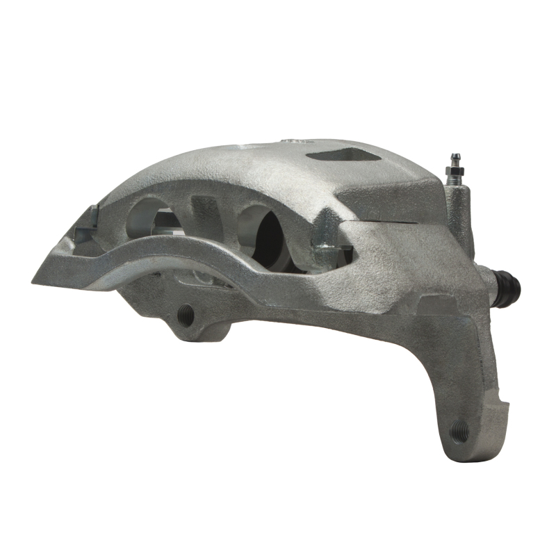 Dodge B200 Brake Caliper - Front-R - DFC - Premium - Silver Zinc Coated - 2003