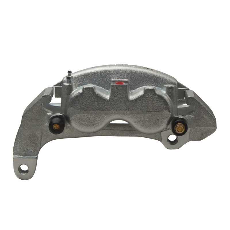 Dodge B200 Brake Caliper - Front-R - DFC - Premium - Silver Zinc Coated - 2003