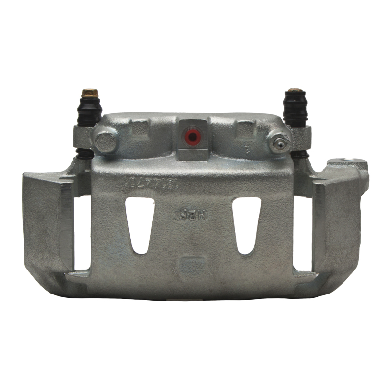 Dodge B200 Brake Caliper - Front-R - DFC - Premium - Silver Zinc Coated - 2003