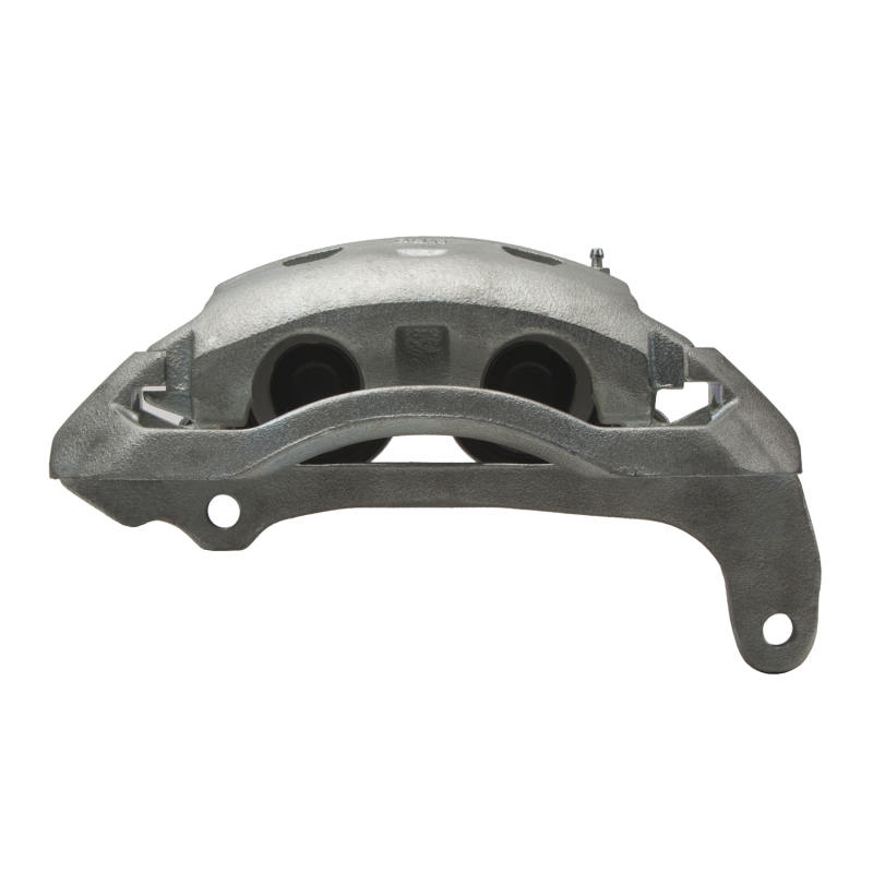 Dodge B200 Brake Caliper - Front-R - DFC - Premium - Silver Zinc Coated - 2003