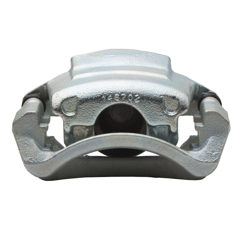 Chrysler Town & Country Brake Caliper - Front-L - DFC - Premium - Silver Zinc Coated - `05-`07