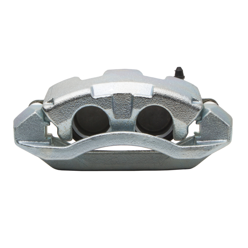 Dodge Dakota Brake Caliper - Front - DFC - Premium - Silver - `05-`08
