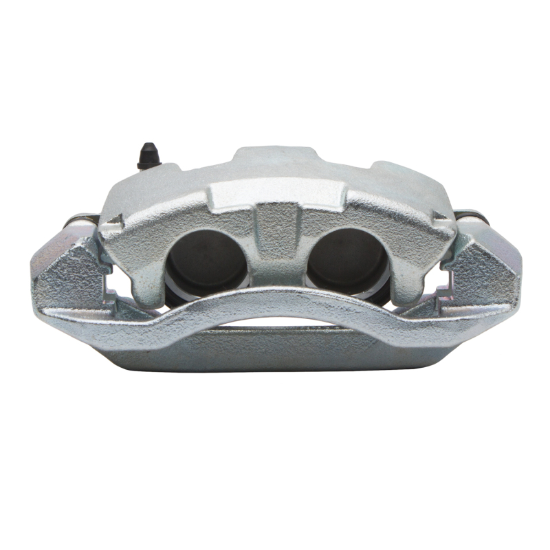 Dodge Dakota Brake Caliper - Front - DFC - Premium - Silver Zinc Coated - `05-`08