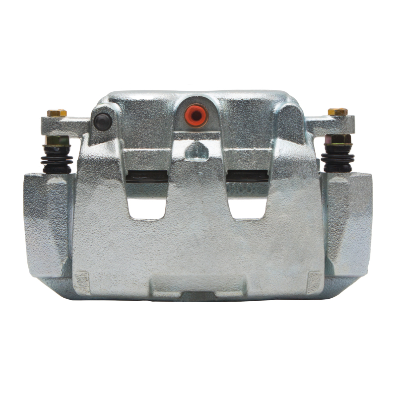 Dodge Dakota Brake Caliper - Front - DFC - Premium - Silver Zinc Coated - `05-`08