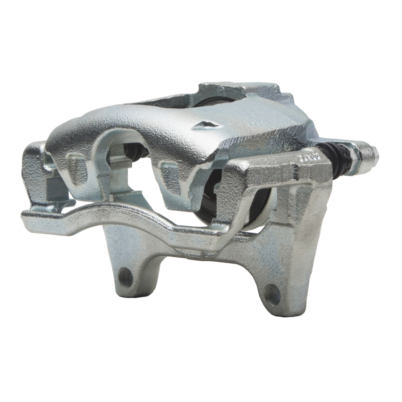 Dodge Journey Brake Caliper - Front-L - DFC - Premium - Silver Zinc Coated - `09-`13