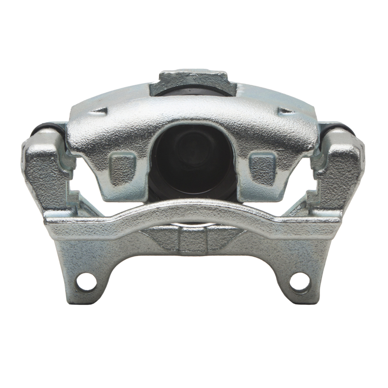 Dodge Journey Brake Caliper - Front-L - DFC - Premium - Silver Zinc Coated - `09-`13 Dodge Journey Brake Caliper - Front-L - DFC - Premium - Silver Zinc Coated - `09-`13