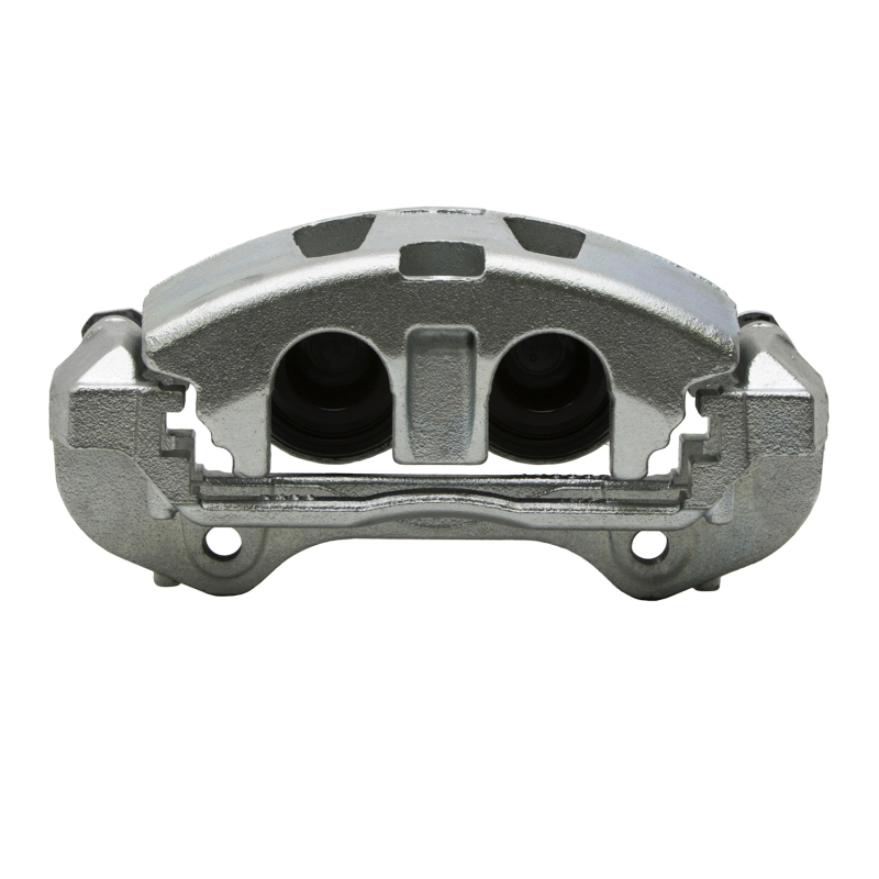 Chrysler Pacifica Brake Caliper - Front-L/Front-R - DFC - Premium - Silver Zinc Coated - `12-`24