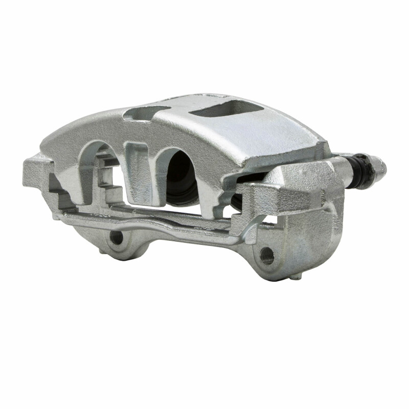 Chrysler Pacifica Brake Caliper - Front-L/Front-R - DFC - Premium - Silver Zinc Coated - `12-`24