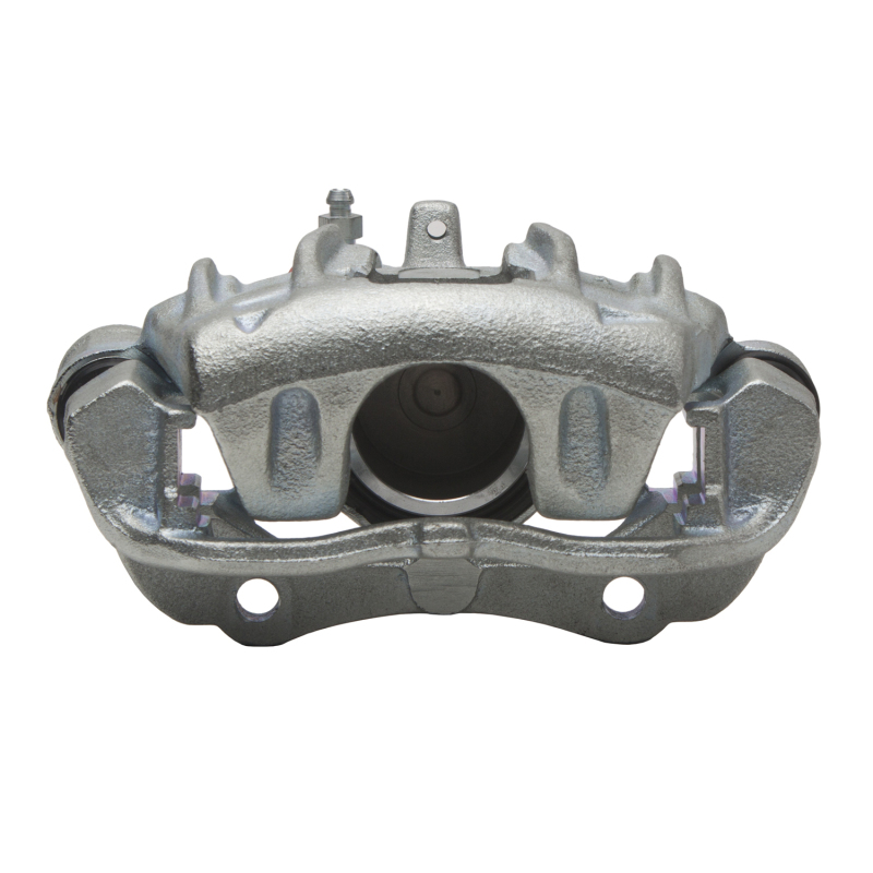 Dodge Sprinter 3500 Brake Caliper - Rear Right - DFC - Premium - Silver Zinc Coated - `02-`06