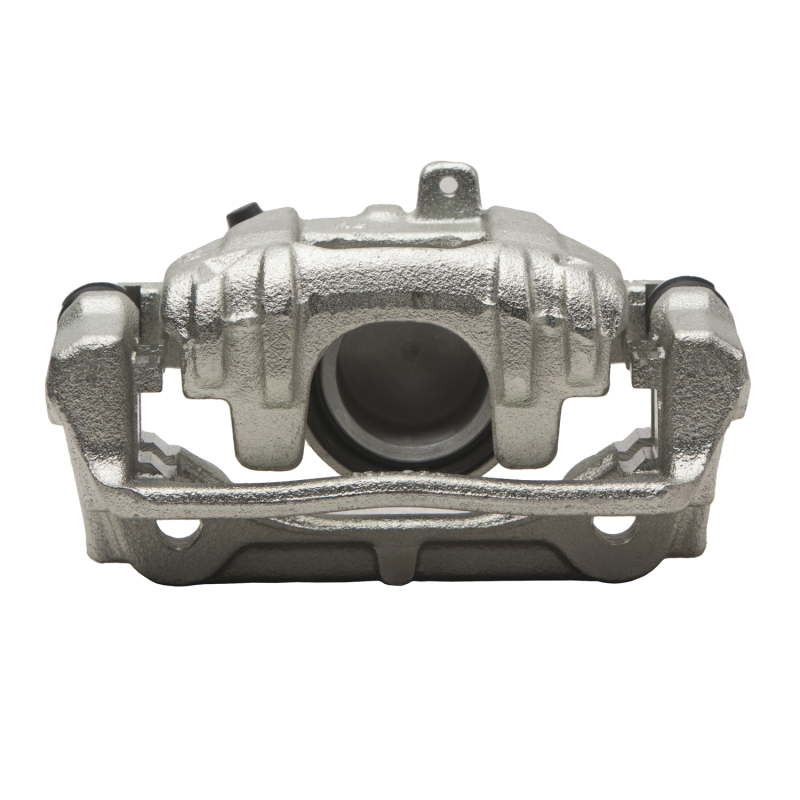 Dodge Sprinter 3500 Caliper - Rear Right - DFC - Premium - Silver Zinc Coated - `07-`18