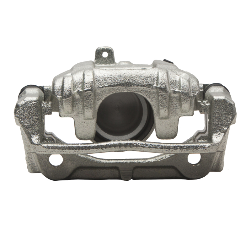 Dodge Sprinter 2500 Brake Caliper - Rear Left - DFC - Premium - Silver - `07-`18
