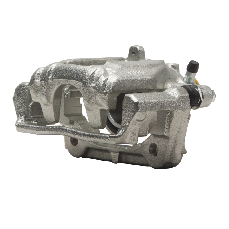 Dodge Sprinter 2500 Brake Caliper - Rear Left - DFC - Premium - Silver - `07-`18