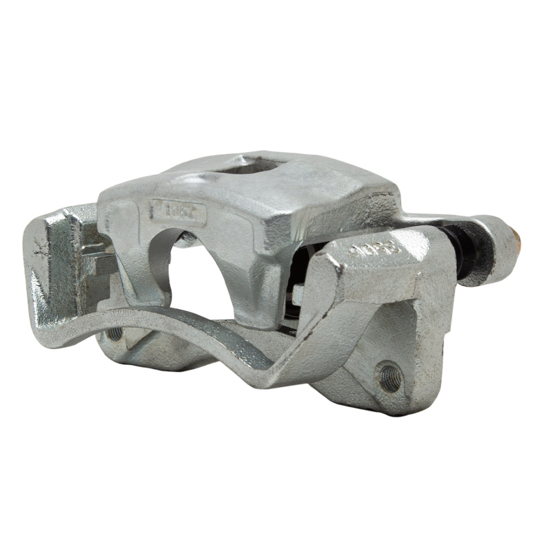 Chrysler Sebring Brake Caliper - Rear - DFC - Premium - Silver Zinc Coated - `93-`05