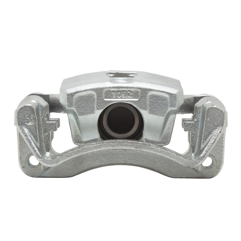Chrysler Sebring Brake Caliper - Rear - DFC - Premium - Silver Zinc Coated - `93-`05
