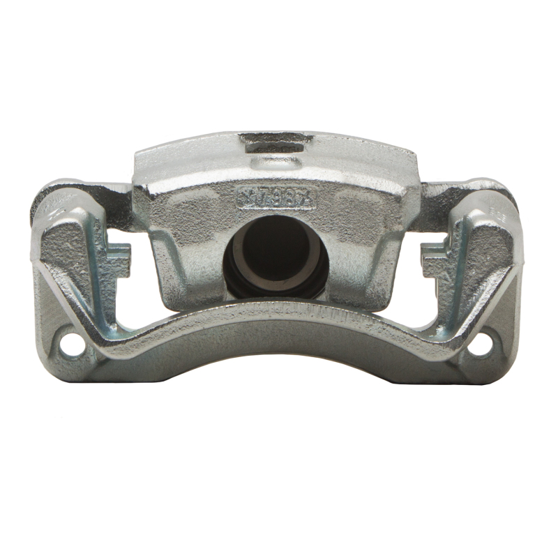 Chrysler Sebring Brake Caliper - Rear - DFC - Premium - Silver Zinc Coated - `93-`05