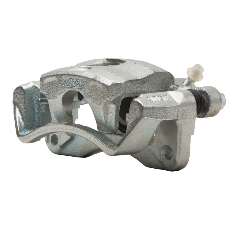 Chrysler Sebring Brake Caliper - Rear - DFC - Premium - Silver Zinc Coated - `93-`05