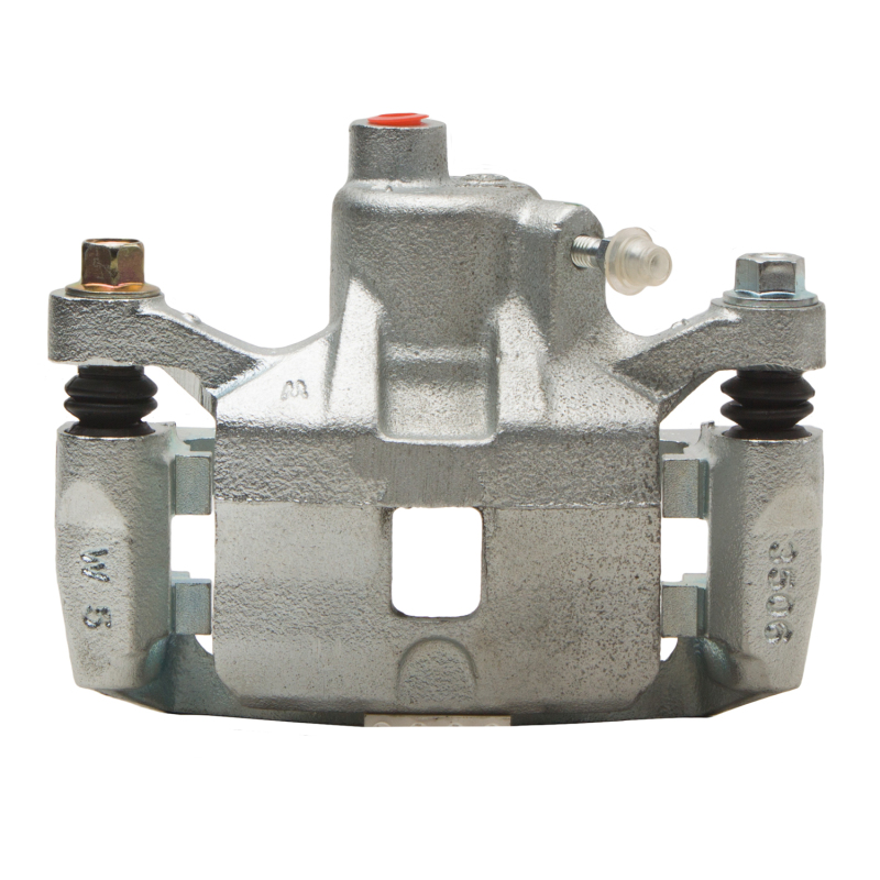 Chrysler Sebring Brake Caliper - Rear - DFC - Premium - Silver Zinc Coated - `93-`05