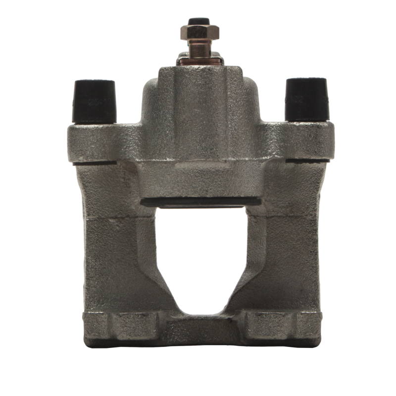 Chrysler Town & Country Brake Caliper - Rear - DFC - Premium - Silver Zinc Coated - `01-`07