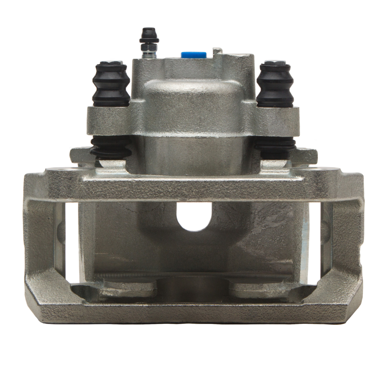 Chrysler Aspen Brake Caliper - Rear - DFC - Premium - Silver Zinc Coated - `02-`24