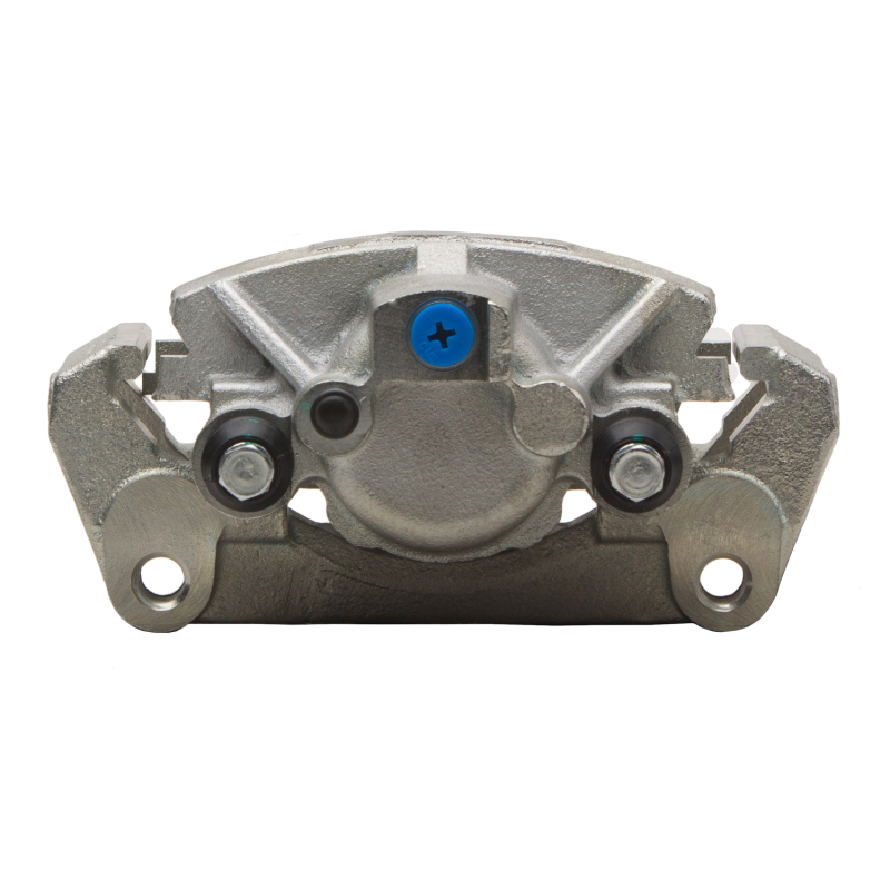 Chrysler Aspen Brake Caliper - Rear - DFC - Premium - Silver Zinc Coated - `02-`24