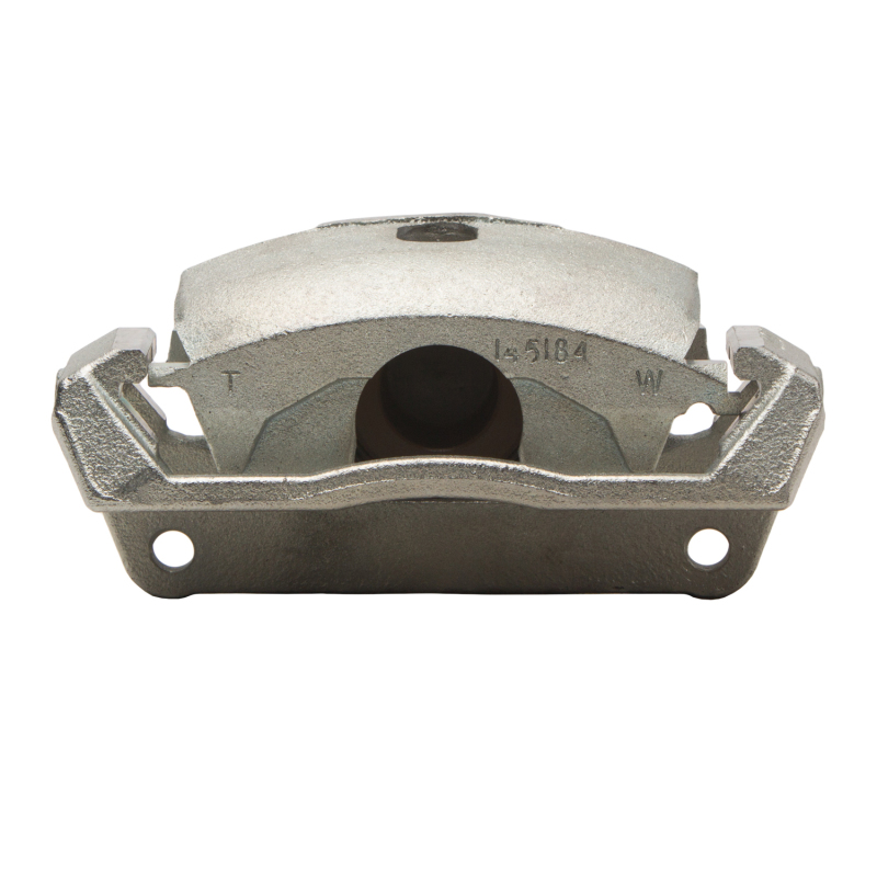 Chrysler Aspen Brake Caliper - Rear - DFC - Premium - Silver Zinc Coated - `02-`24
