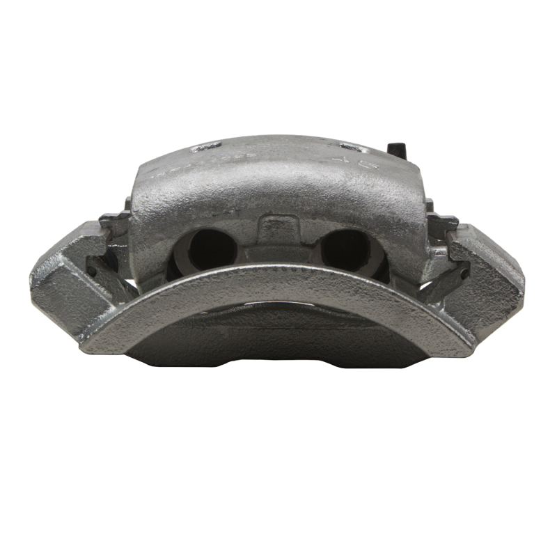 Dodge Ram 2500 Brake Caliper - Rear - DFC - Premium - Silver Zinc Coated - `01-`02