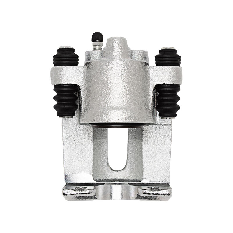 Dodge Dakota Brake Caliper - Rear - DFC - Premium - Silver Zinc Coated - `03-`04