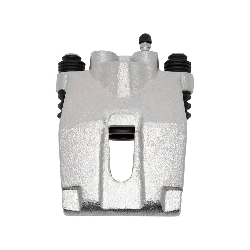 Dodge Dakota Brake Caliper - Rear - DFC - Premium - Silver Zinc Coated - `03-`04