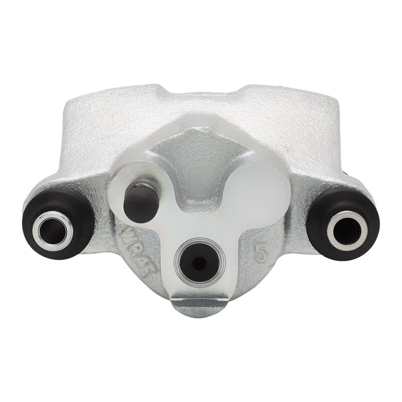 Dodge Dakota Brake Caliper - Rear - DFC - Premium - Silver Zinc Coated - `03-`04