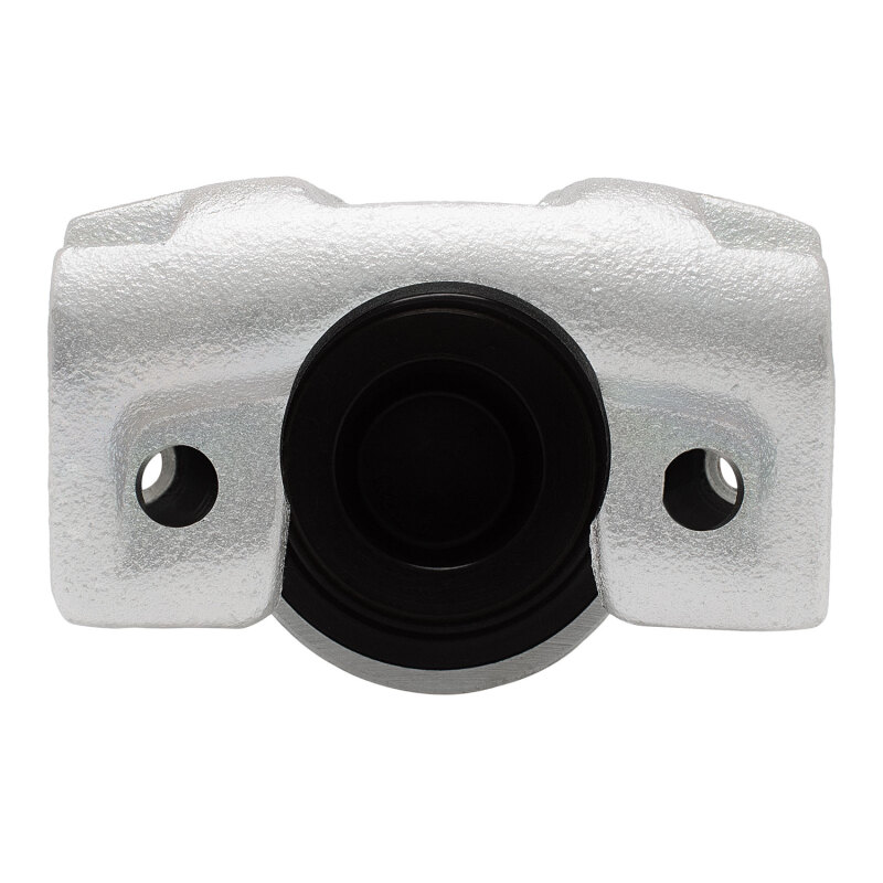 Dodge Dakota Brake Caliper - Rear - DFC - Premium - Silver Zinc Coated - `03-`04