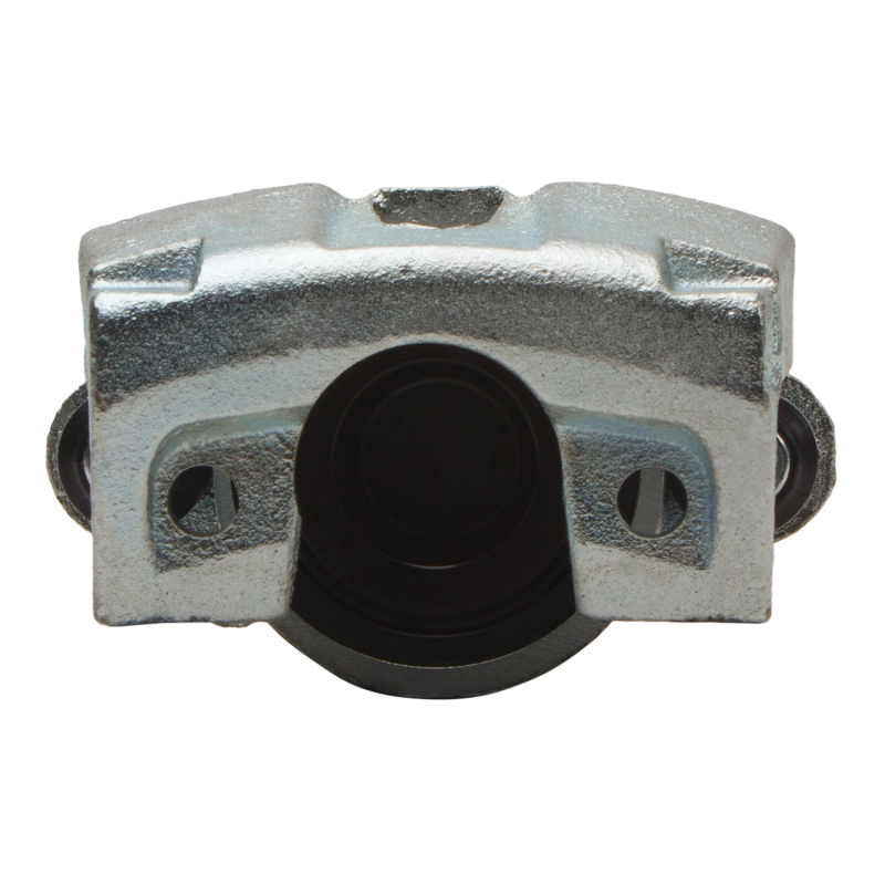 Dodge Dakota Premium Caliper - Rear - DFC - DFC Premium - Silver Zinc Coated - `03-`04