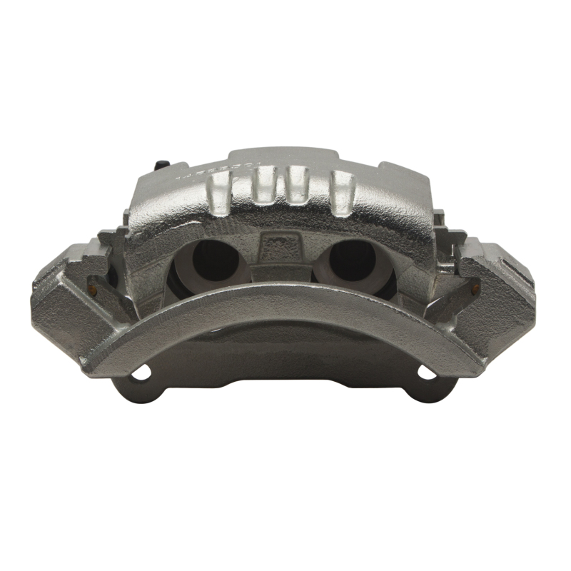 Dodge Ram 2500 Brake Caliper - Rear - DFC - Premium - Silver Zinc Coated - `03-`08