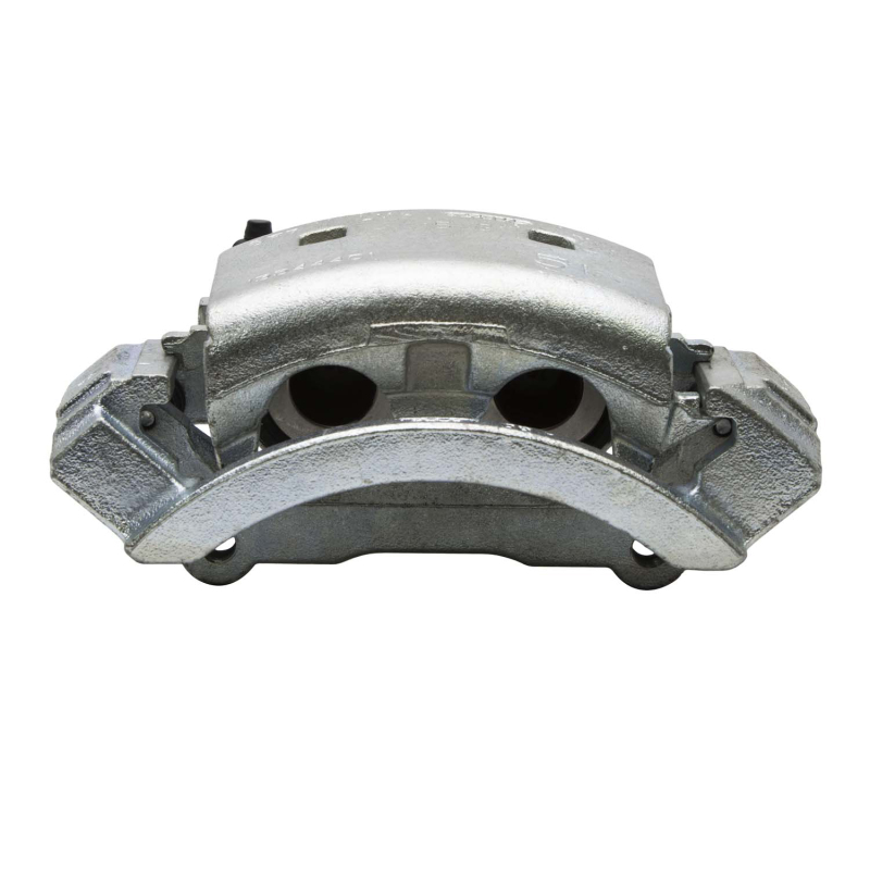 Dodge Ram 3500 Pickup Brake Caliper - Rear - DFC - Premium - Silver Zinc Coated - `03-`08