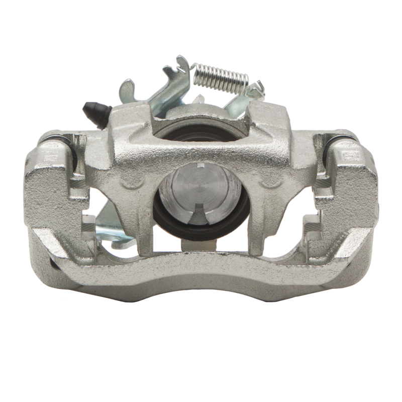 Chrysler Town & Country Brake Caliper - Rear-L - DFC - Premium - Silver Zinc Coated - `08-`16