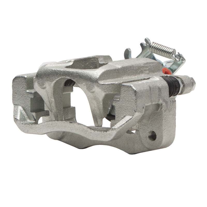 Chrysler Town & Country Brake Caliper - Rear-L - DFC - Premium - Silver Zinc Coated - `08-`16
