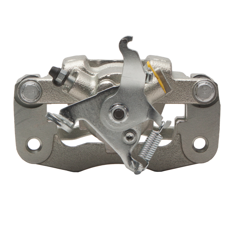 Dodge Journey Brake Caliper - Rear - DFC - Premium - Silver Zinc Coated - `09-`13