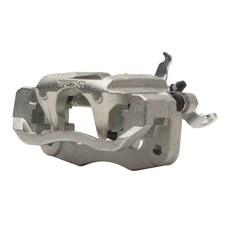 Dodge Journey Brake Caliper - Rear - DFC - Premium - Silver Zinc Coated - `09-`13