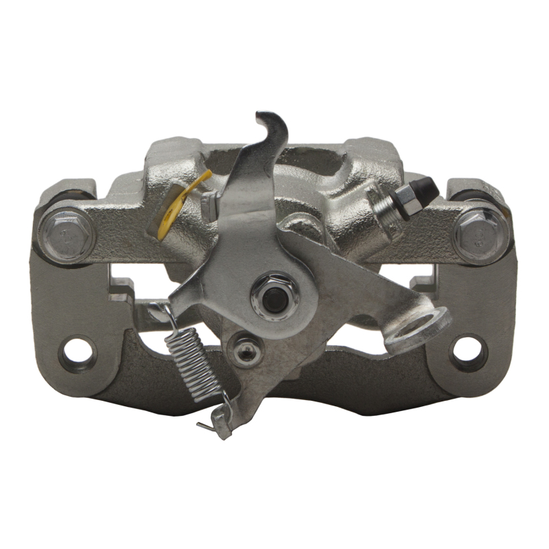 Dodge Journey Brake Caliper - Rear - DFC - Premium - Silver Zinc Coated - `09-`13