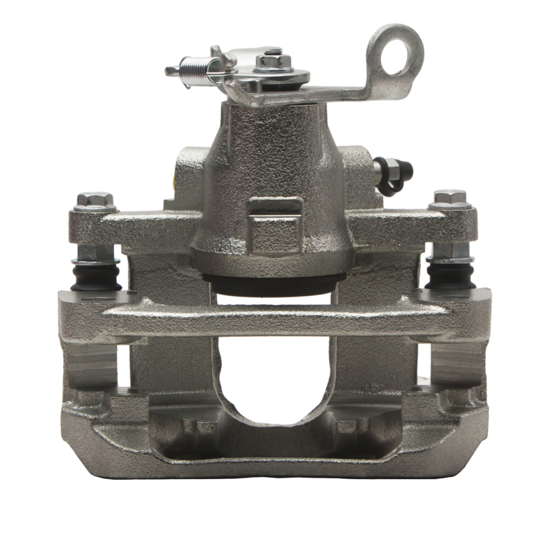 Dodge Journey Brake Caliper - Rear - DFC - Premium - Silver Zinc Coated - `09-`13