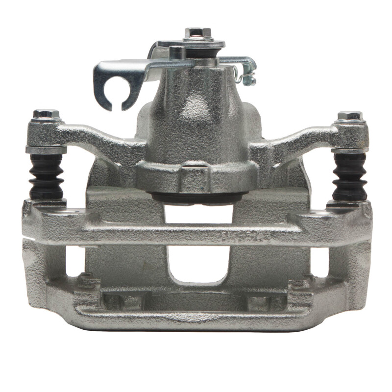 Chrysler Town & Country Brake Caliper - Rear - DFC - Premium - Silver - `12-`20