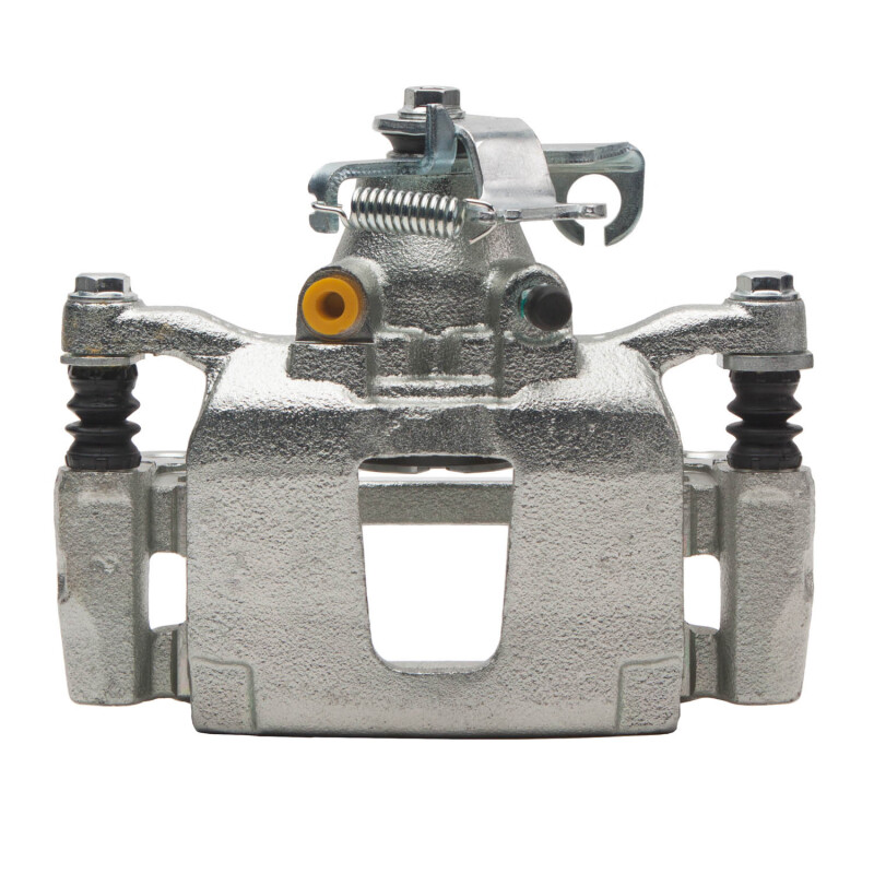 Chrysler Town & Country Brake Caliper - Rear - DFC - Premium - Silver - `12-`20