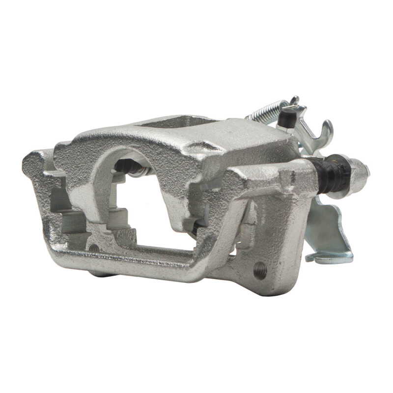 Chrysler Town & Country Brake Caliper - Rear - DFC - Premium - Silver - `12-`20