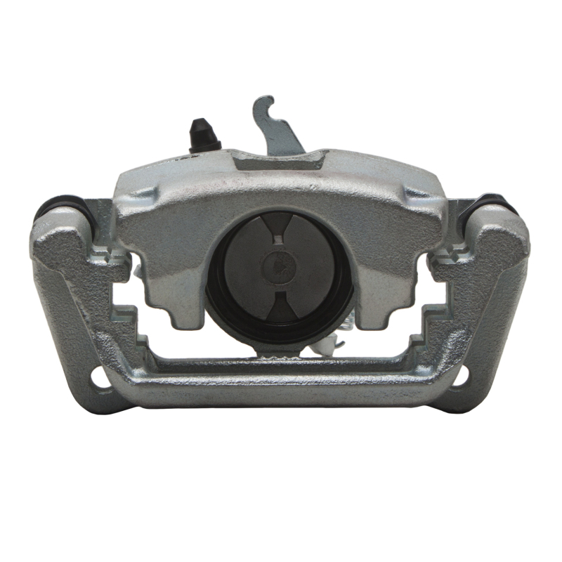 Chrysler Town & Country Brake Caliper - Rear - DFC - Premium - Silver Zinc Coated - `12-`20