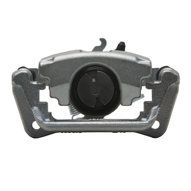 Dodge Journey Brake Caliper - Rear - DFC - Premium - Silver - `12-`20 Dodge Journey Brake Caliper - Rear - DFC - Premium - Silver - `12-`20
